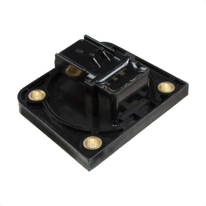 Capteur de Position d'arbre à cames de moteur pour Neon Dodge Chrysler Plymouth Cirrus Stratus