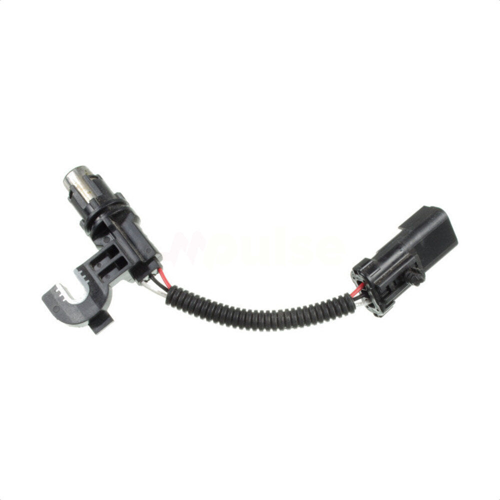 Capteur de Position d'arbre à cames de moteur pour Dodge Grand Caravan Jeep Wrangler Chrysler