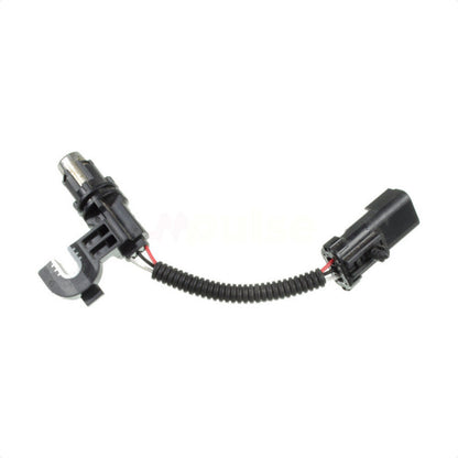 Capteur de Position d'arbre à cames de moteur pour Dodge Grand Caravan Jeep Wrangler Chrysler