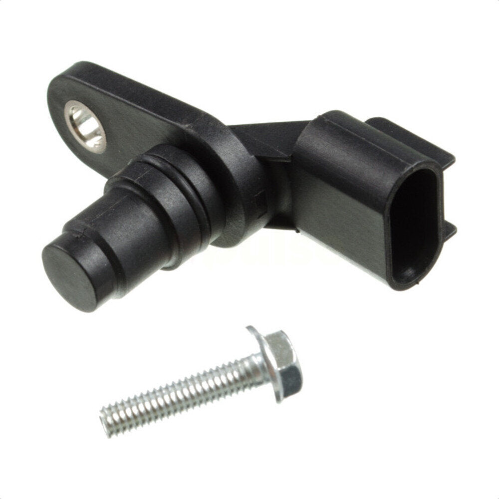 Capteur de Position d'arbre à cames de moteur pour Chevrolet Equinox GMC Terrain Cobalt Pontia