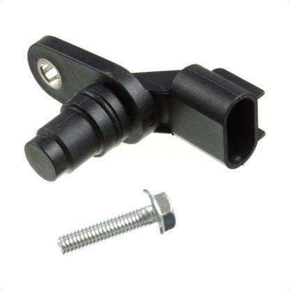 Capteur de Position d'arbre à cames de moteur pour Chevrolet Equinox GMC Terrain Cobalt Pontia