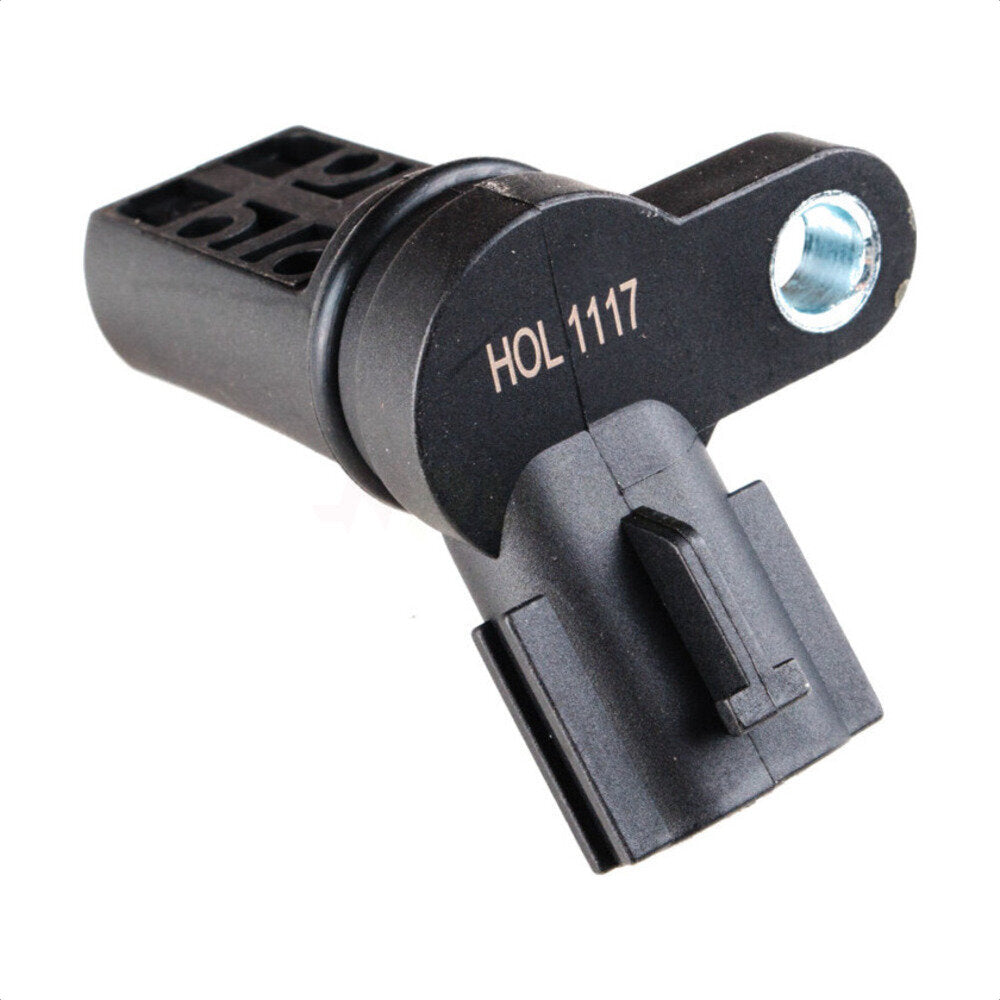 Capteur de Position du moteur pour Nissan Frontier INFINITI TITAN Altima Pathfinder G35