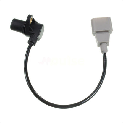 Capteur de Position de vilebrequin de moteur pour Volkswagen Jetta Audi Golf City A4 Quattr
