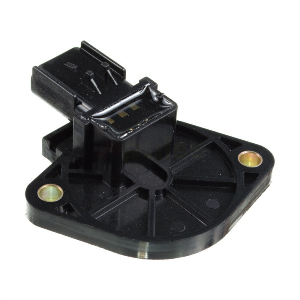 Capteur de Position d'arbre à cames moteur pour Ford F-150 Mustang F-350 Super Duty F-250 P