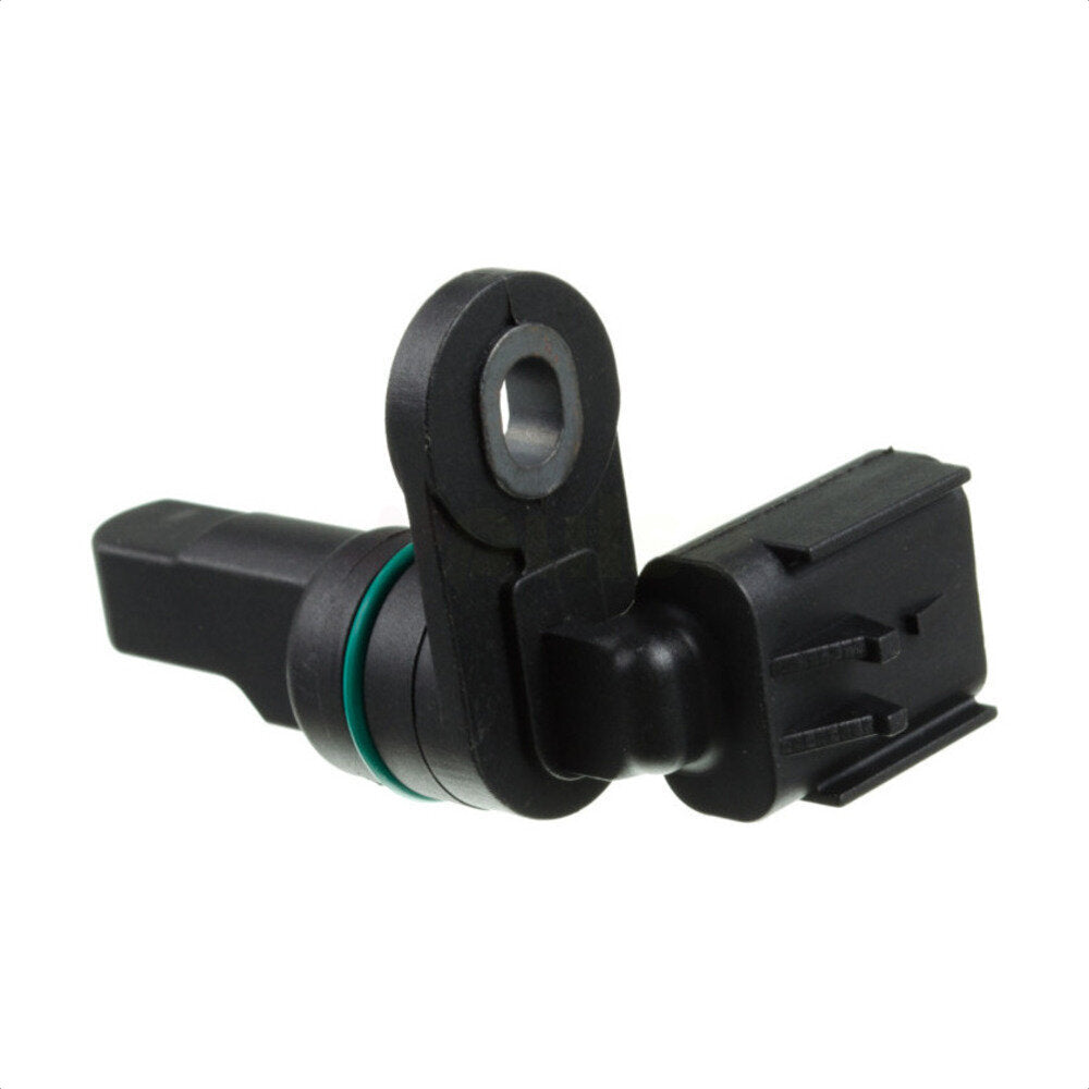 Capteur de Position d'arbre à cames de moteur pour Chrysler Dodge Sebring 300 chargeur Avenger