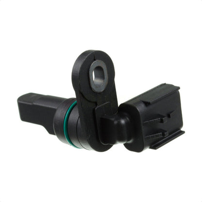 Capteur de Position d'arbre à cames de moteur pour Chrysler Dodge Sebring 300 chargeur Avenger