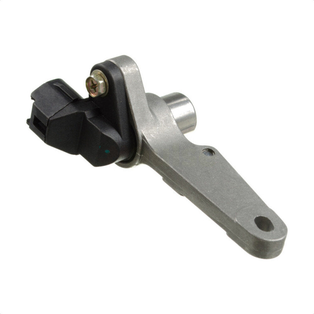 Capteur de Position d'arbre à cames moteur pour Toyota Camry RAV4 Solara SEN-2CAM0045
