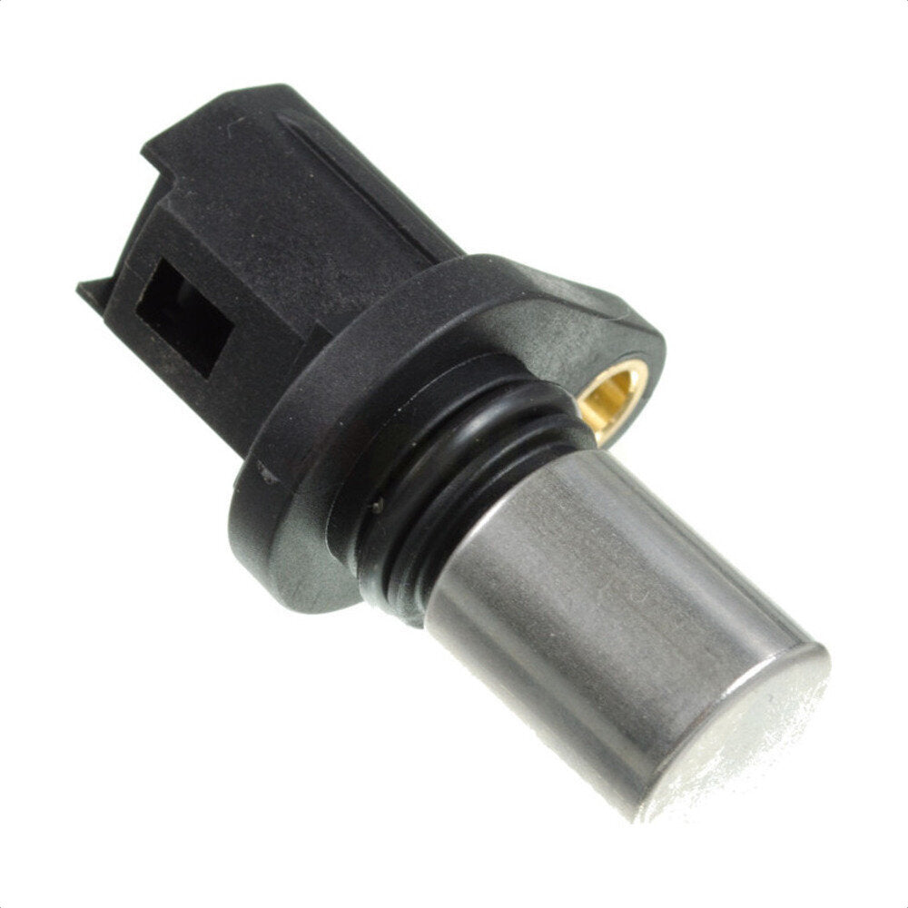 Capteur de Position d'arbre à cames moteur pour Toyota Corolla Matrix Camry Pontiac Vibe xB