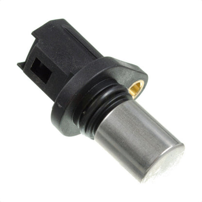 Capteur de Position d'arbre à cames moteur pour Toyota Corolla Matrix Camry Pontiac Vibe xB
