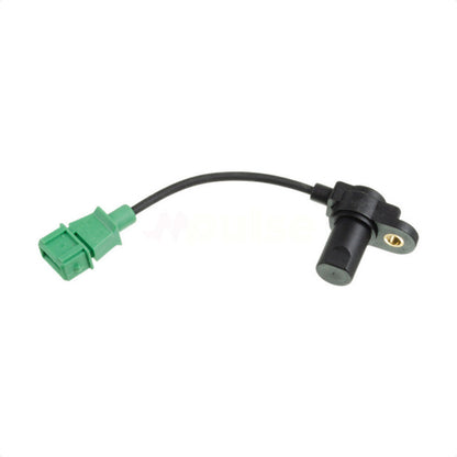 Capteur de Position d'arbre à cames moteur pour Hyundai Tucson Kia Sportage Santa Fe Tiburo