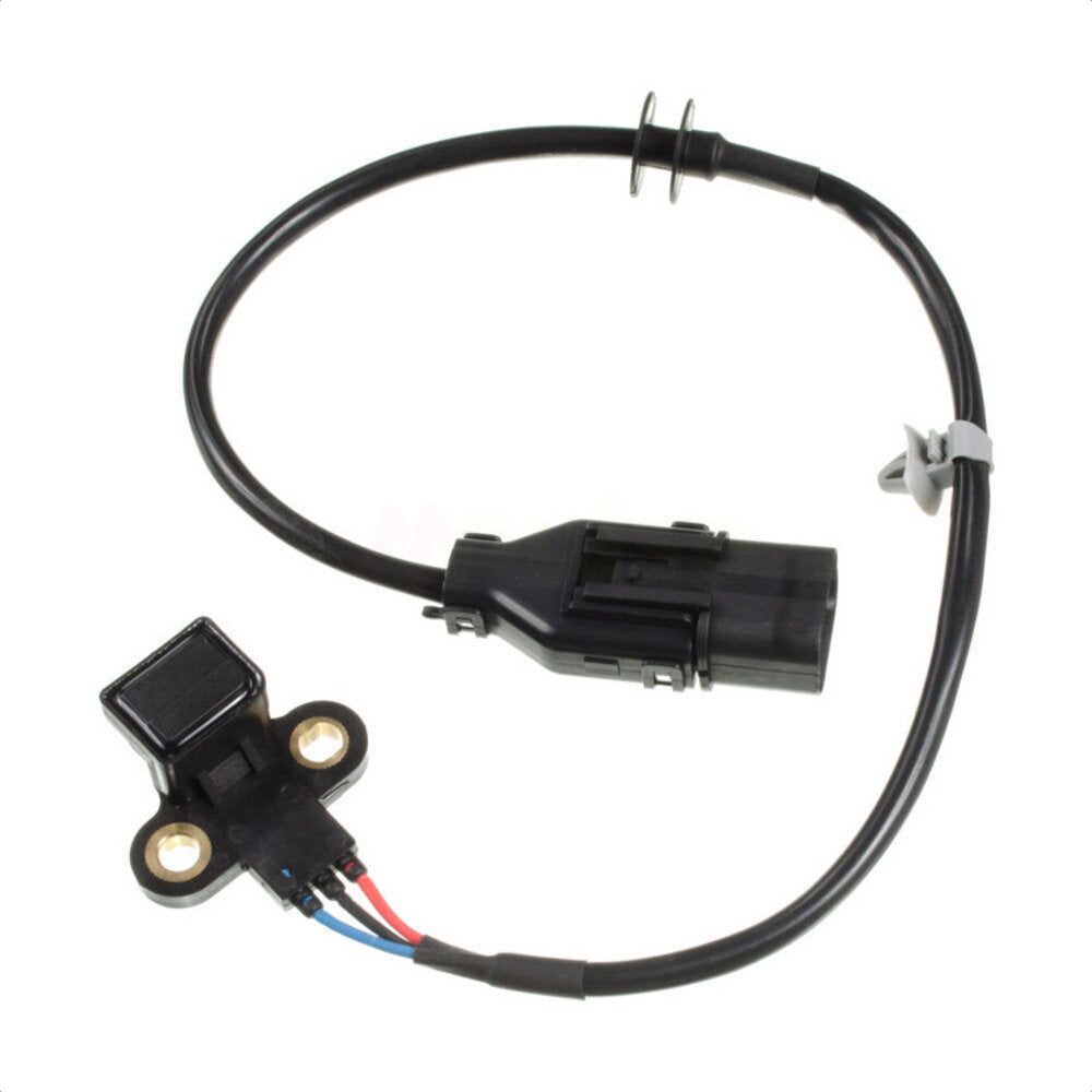 Capteur de Position d'arbre à cames moteur pour Kia Sedona Hyundai XG350 XG300 SEN-2CAM0052