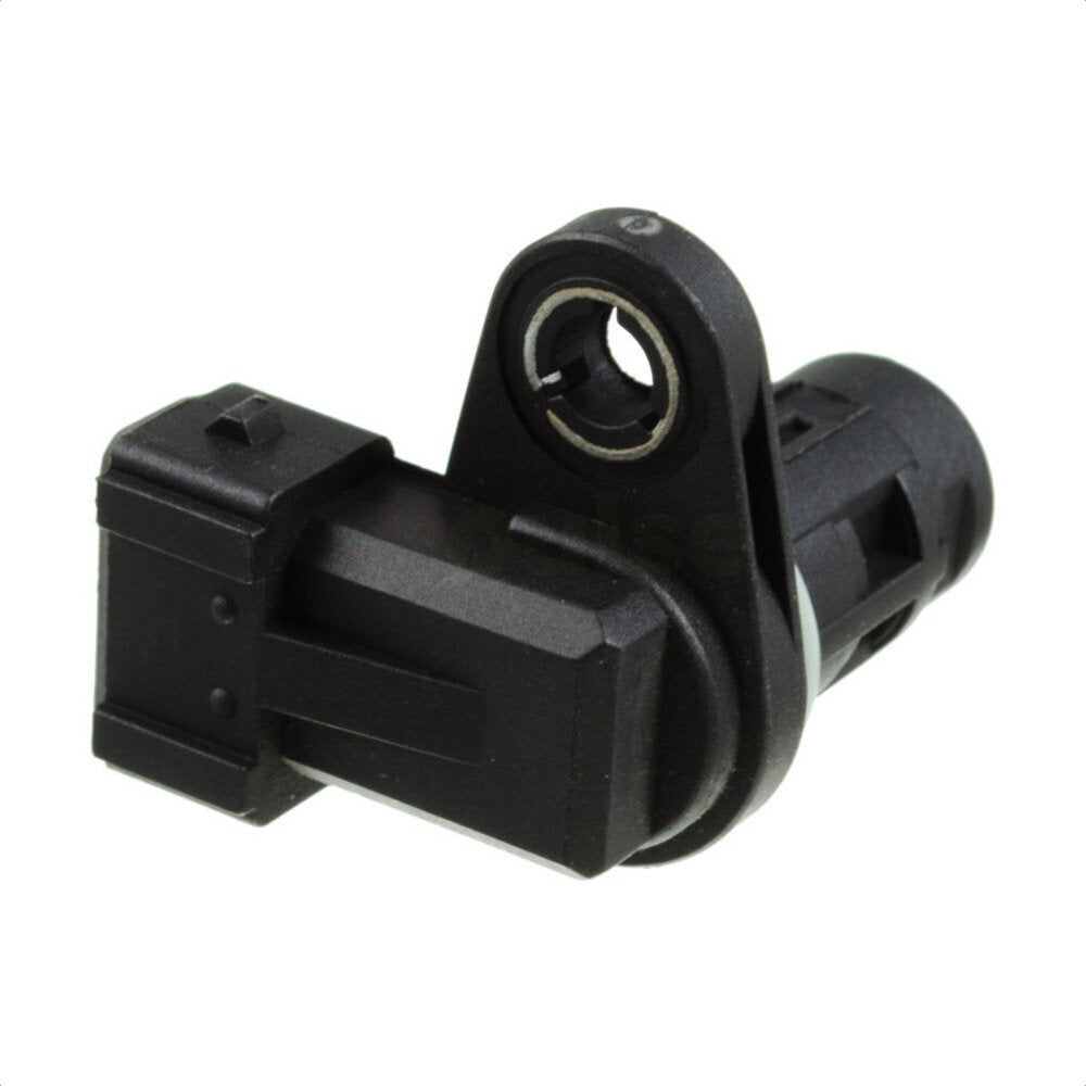 Capteur de Position d'arbre à cames moteur pour Hyundai Elantra Tucson Kia Soul GT Forte