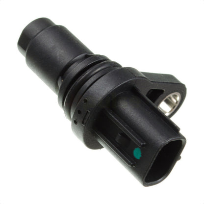 Capteur de Position d'arbre à cames moteur pour Toyota Corolla RAV4 Camry Lexus Tacoma RX35