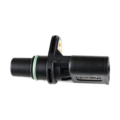 Capteur de Position du moteur, pour Volkswagen Jetta Golf Passat Rabbit Beetle Audi A4 A