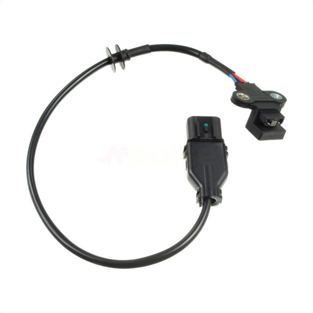 Capteur de Position d'arbre à cames de moteur pour Kia Sorento 2003-2006 3,5l SEN-2CAM0068