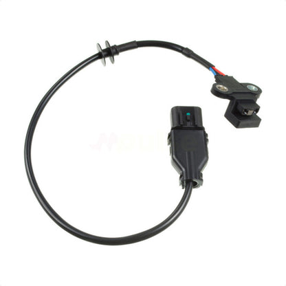 Capteur de Position d'arbre à cames de moteur pour Kia Sorento 2003-2006 3,5l SEN-2CAM0068