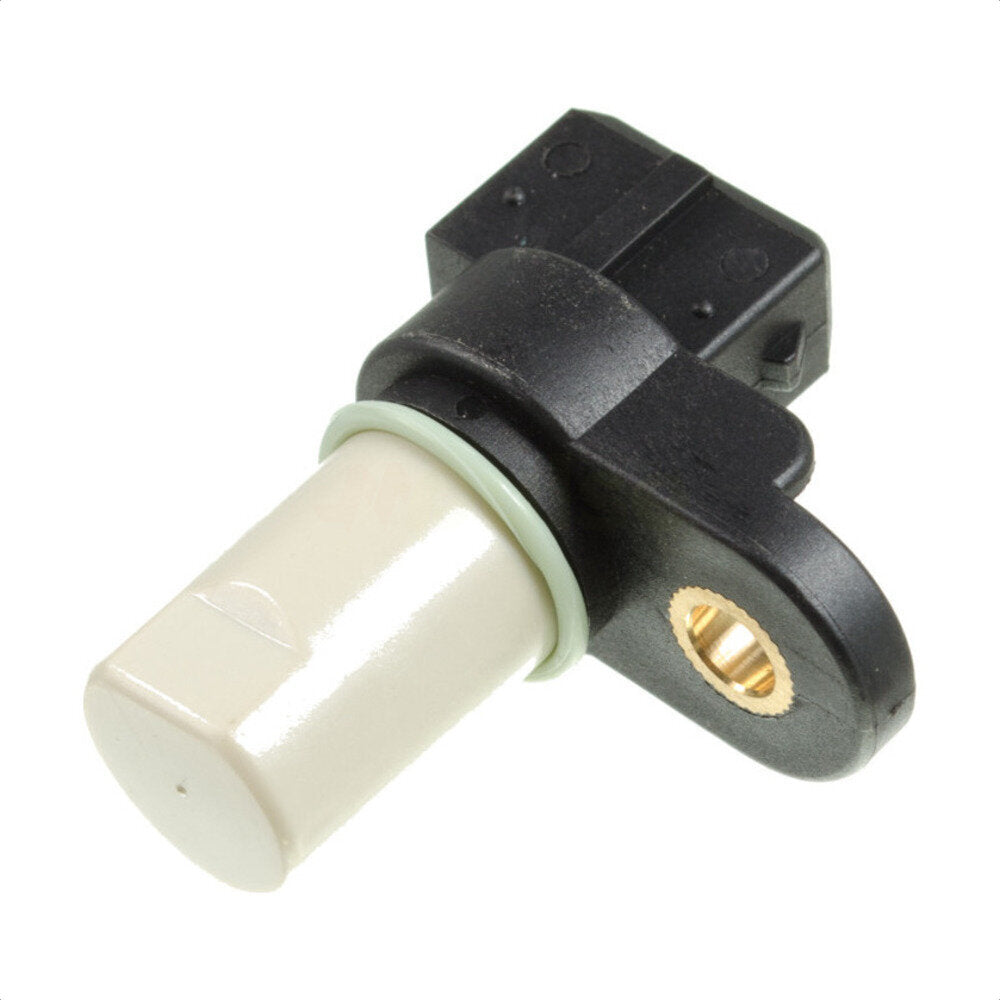Capteur de position d'arbre à cames moteur pour Hyundai Accent SEN-2CAM0072