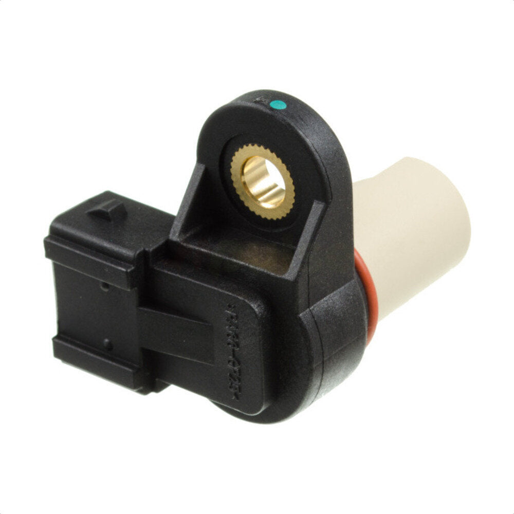 Capteur de Position d'arbre à cames moteur pour Hyundai Elantra Tiburon 2.0L SEN-2CAM0073