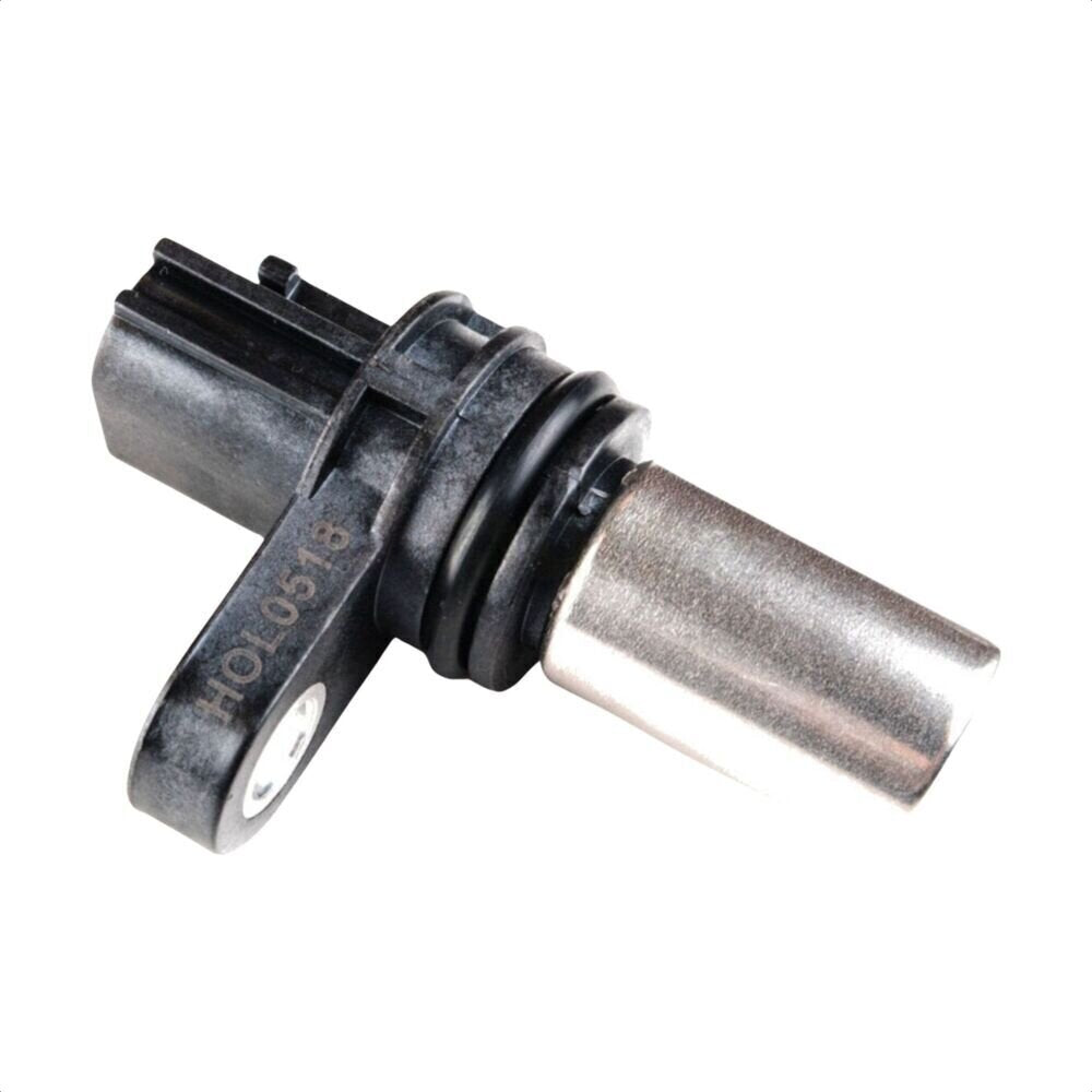 Capteur de Position du moteur pour Nissan Frontier Altima x-trail Sentra Suzuki Equator