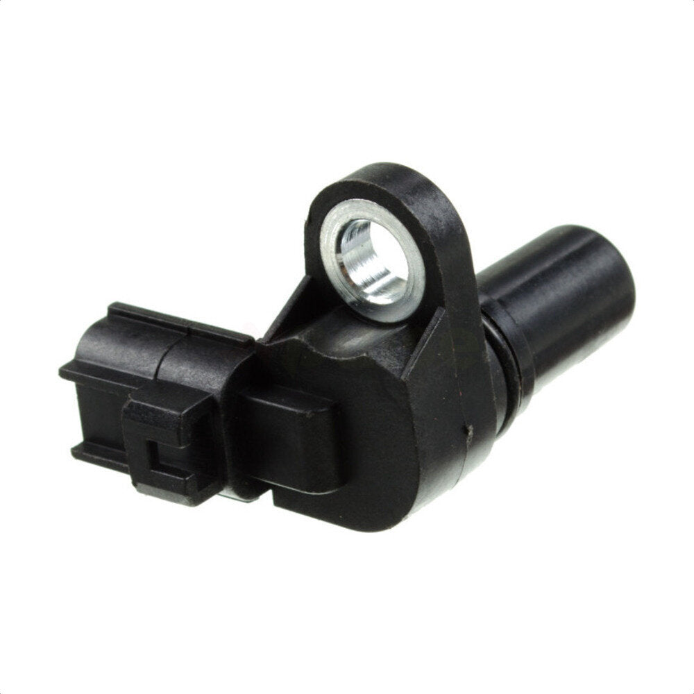 Capteur de Position d'arbre à cames moteur pour Ford Focus Escort Mercury Cougar Contour