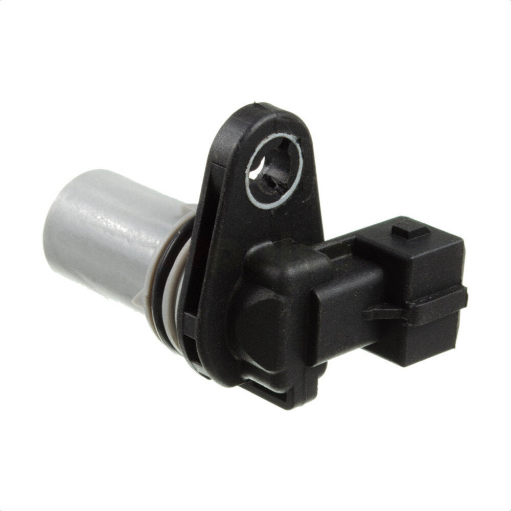 Capteur de Position d'arbre à cames de moteur pour Ford Ranger Mustang Explorer Sport Trac Lan