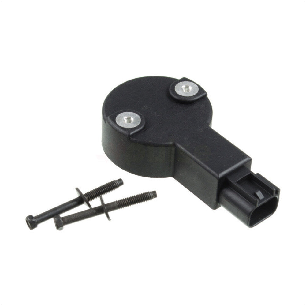 Capteur de Position d'arbre à cames moteur pour Ford Ranger Mustang Taurus Freestar Windsta
