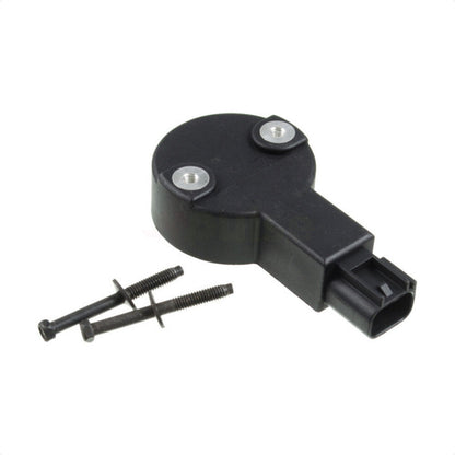 Capteur de Position d'arbre à cames moteur pour Ford Ranger Mustang Taurus Freestar Windsta
