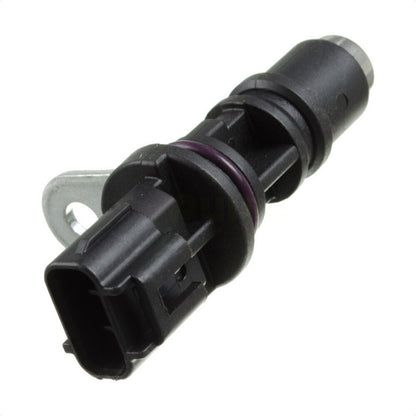 Capteur de Position d'arbre à cames moteur pour Dodge Ram 1500 Jeep Dakota 2500 3500 Libert