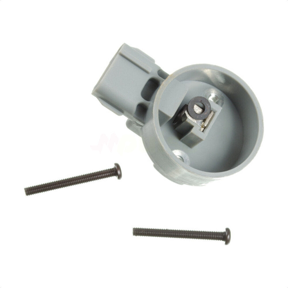Capteur de Position d'arbre à cames moteur pour Jeep Wrangler Grand Cherokee Chrysler TJ