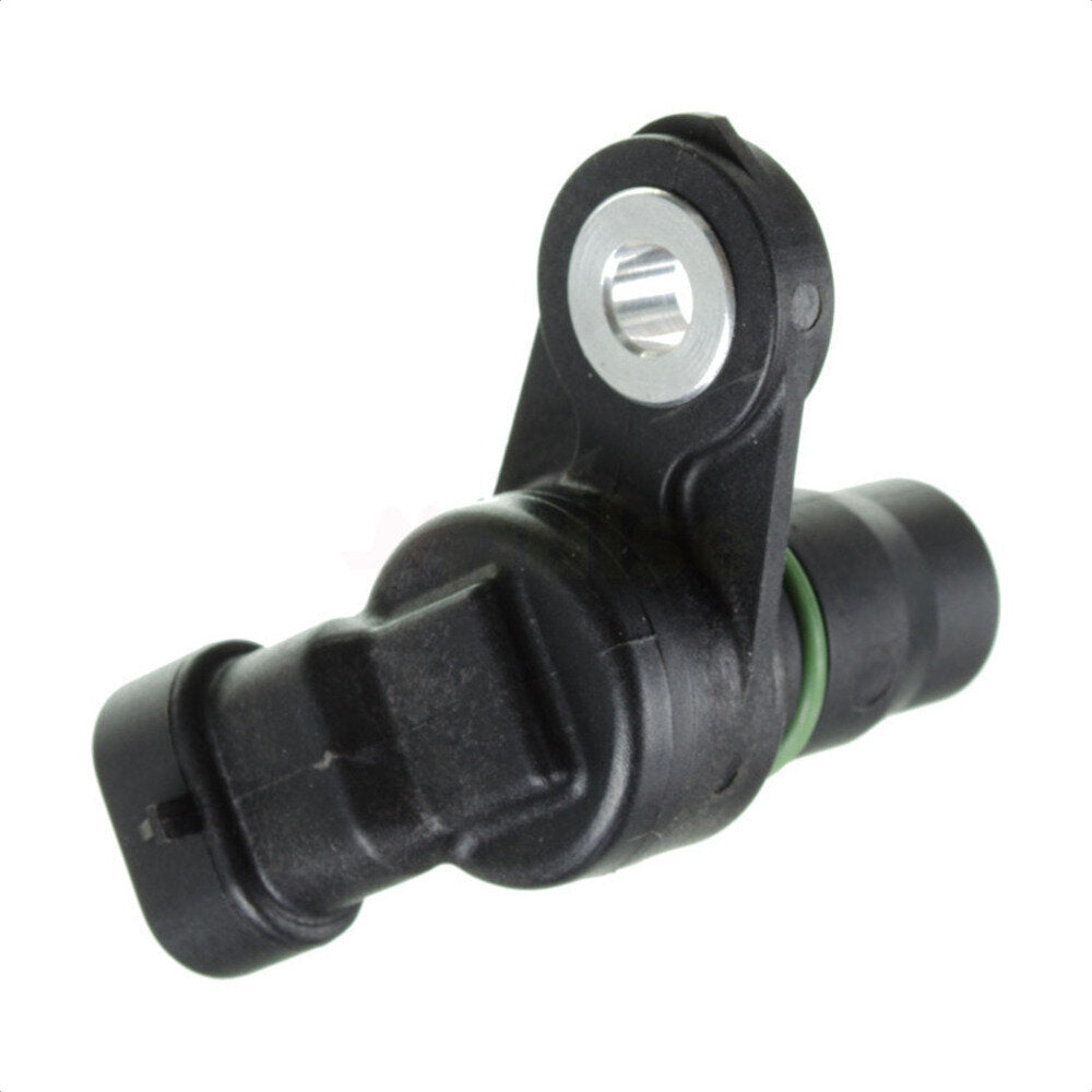 Capteur de Position d'arbre à cames moteur pour Chevrolet Cobalt GMC Saturn Ion Colorado H3