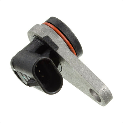 Capteur de Position d'arbre à cames moteur pour Buick Pontiac Chevrolet Grand Prix LaCrosse