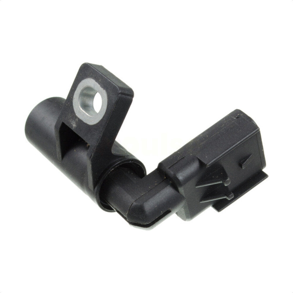 Capteur de Position d'arbre à cames moteur pour Chrysler Intrepid Dodge 300M Concorde LHS