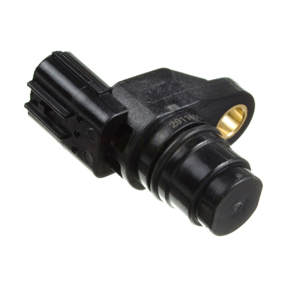Capteur de Position d'arbre à cames moteur pour Honda Civic CR-V Accord Acura Fit RDX TSX