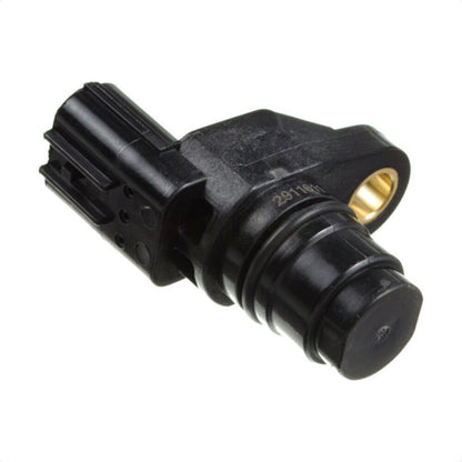Capteur de Position d'arbre à cames moteur pour Honda Civic CR-V Accord Acura Fit RDX TSX