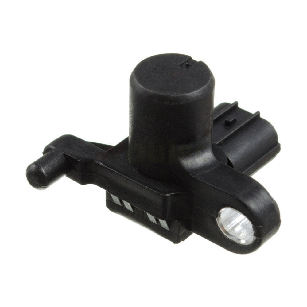 Capteur de Position d'arbre à cames moteur pour Honda Civic 1.7L SEN-2CAM0129