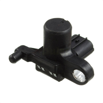 Capteur de Position d'arbre à cames moteur pour Honda Civic 1.7L SEN-2CAM0129