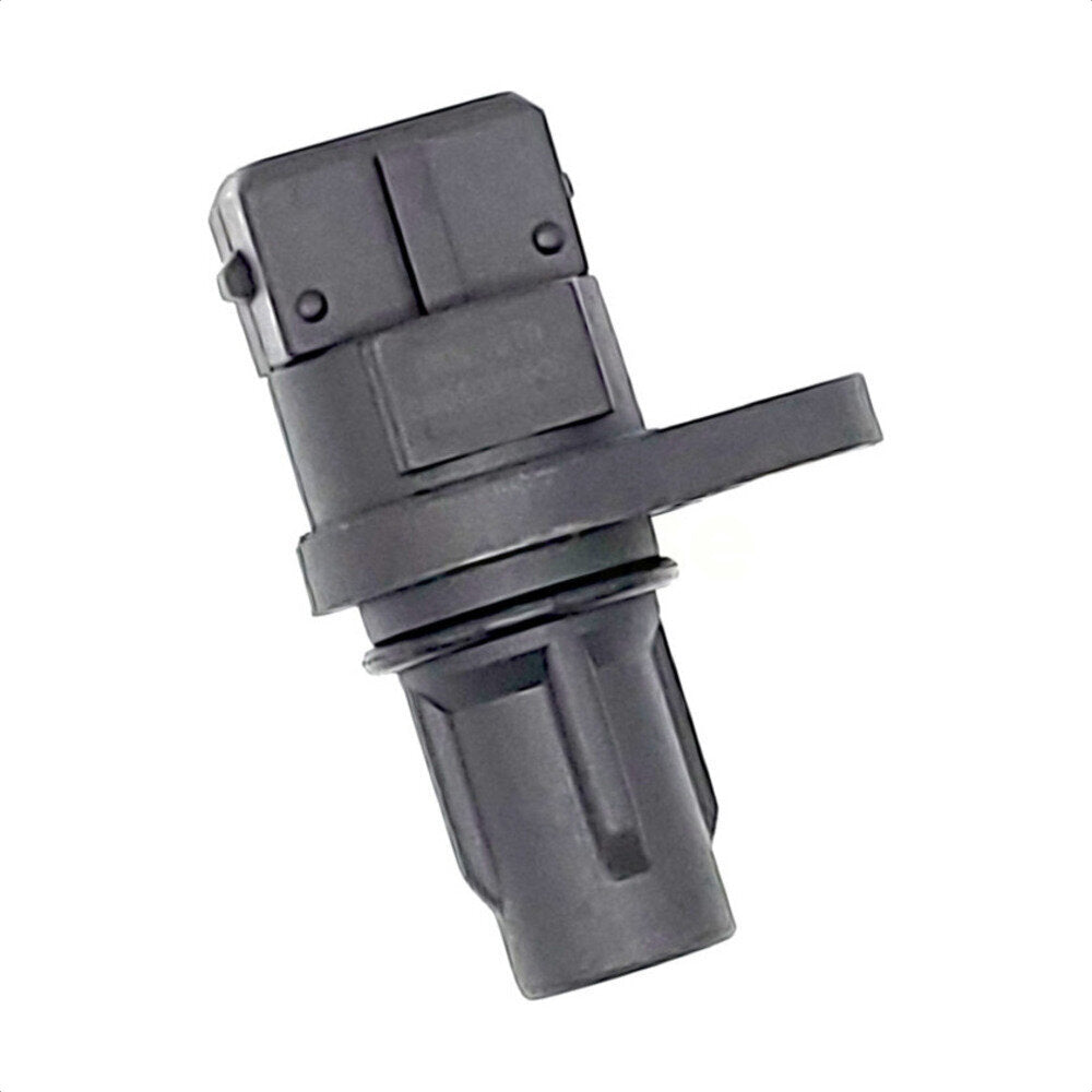 Capteur de Position d'arbre à cames moteur pour Hyundai Accent Kia Rio Rio5 1.6L