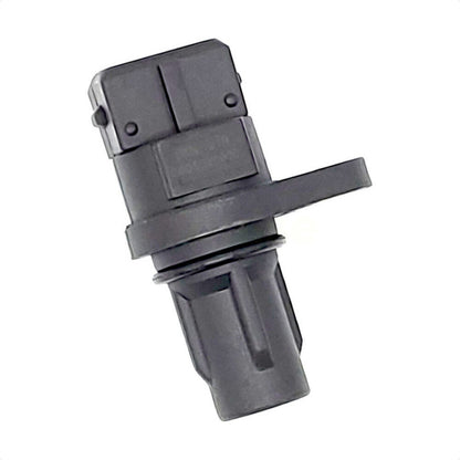 Capteur de Position d'arbre à cames moteur pour Hyundai Accent Kia Rio Rio5 1.6L