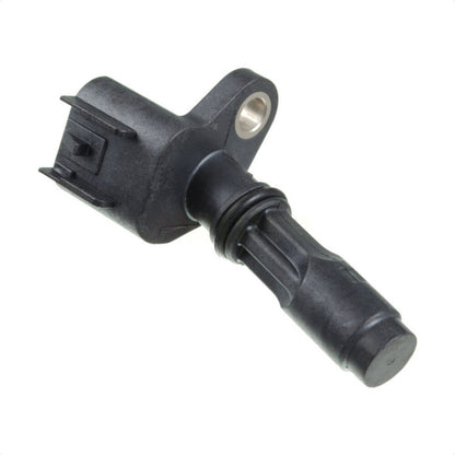 Capteur de Position d'arbre à cames moteur pour Chevrolet Pontiac Impala Malibu Equinox G6