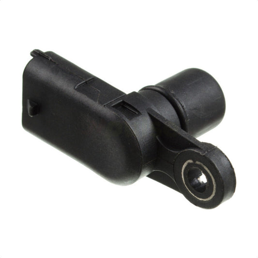 Capteur de Position d'arbre à cames de moteur pour Chevrolet Equinox GMC Terrain Traverse Buic