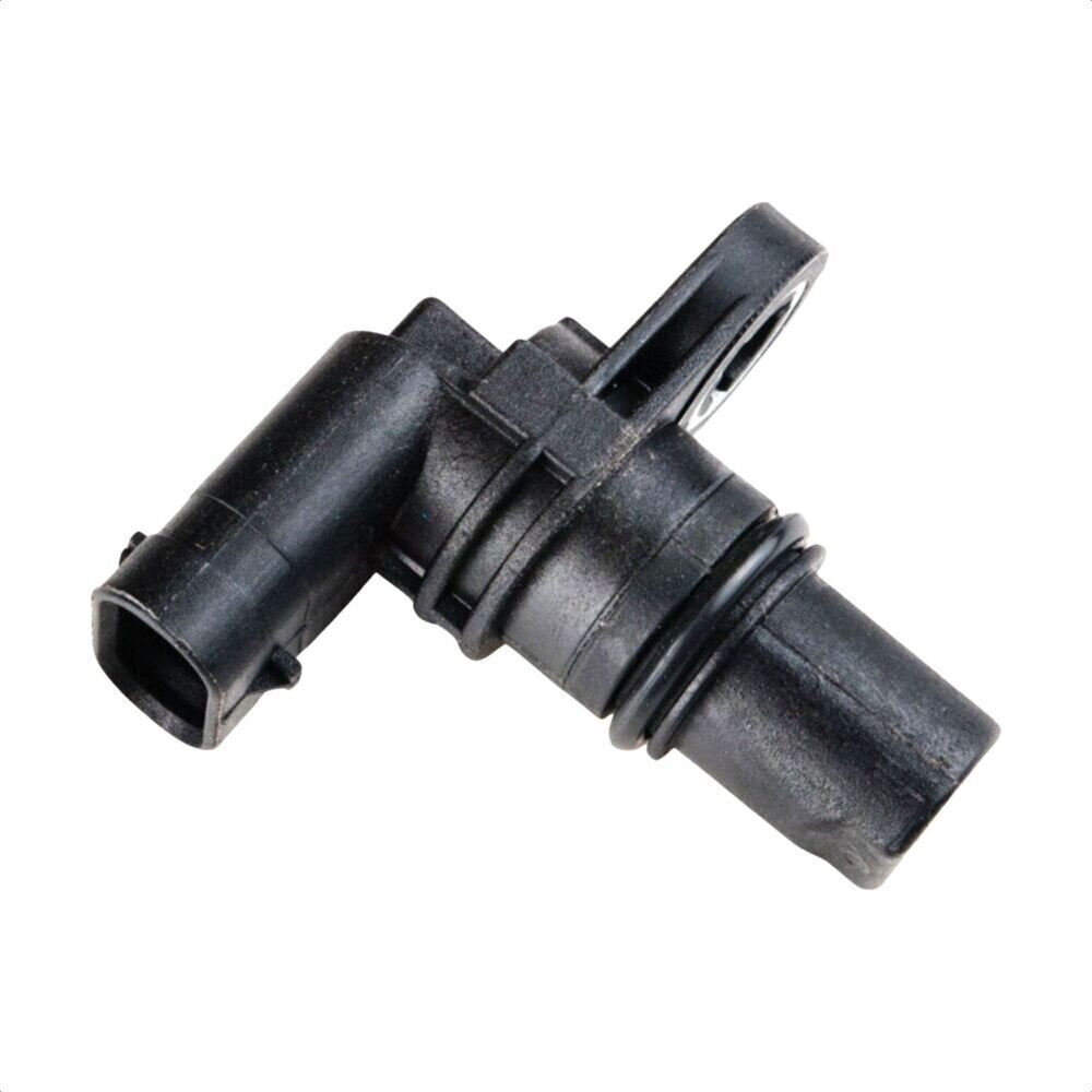 Capteur de Position d'arbre à cames moteur pour Volkswagen Audi Tiguan Jetta Q5 A4 Quattro