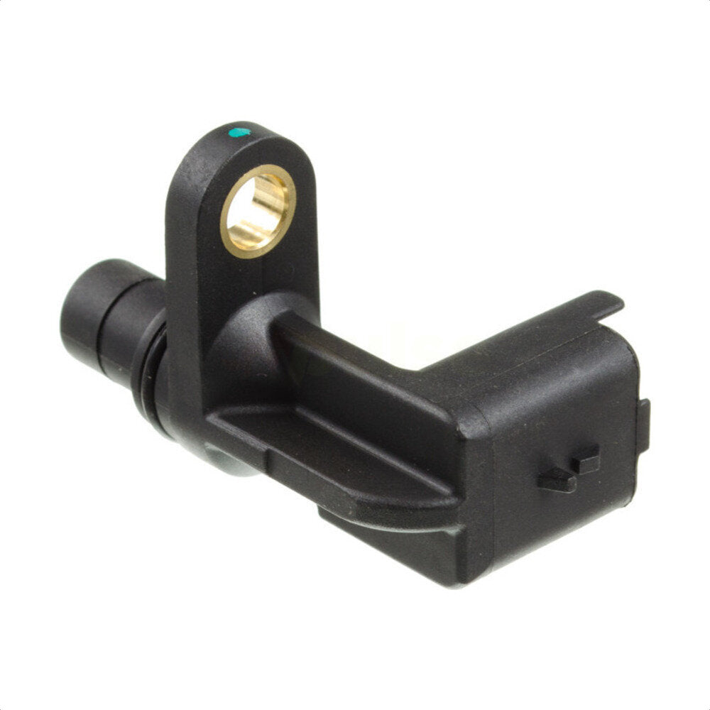 Capteur de Position d'arbre à cames moteur pour Mini Cooper Countryman Paceman SEN-2CAM0136
