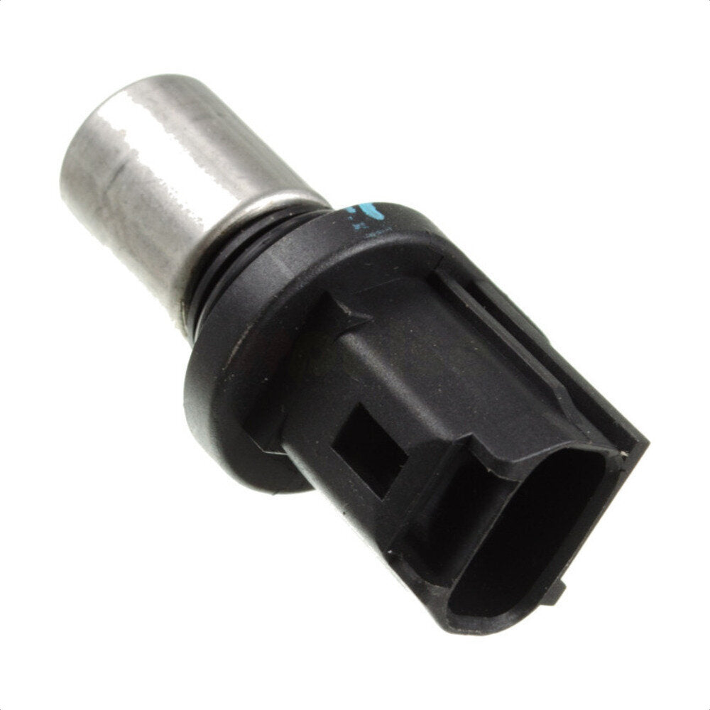 Capteur de Position d'arbre à cames moteur pour Toyota Yaris Echo Prius C Scion xB xA