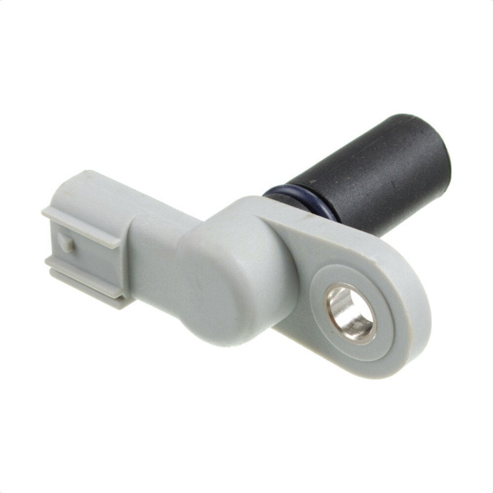 Capteur de Position d'arbre à cames de moteur pour Ford Explorer Lincoln Aviator Continental G