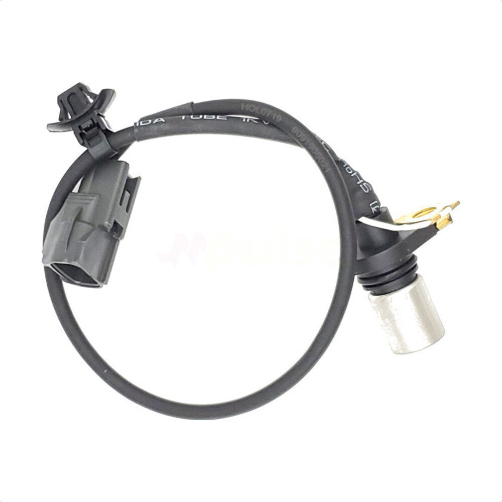 Capteur de Position d'arbre à cames moteur pour Toyota 4Runner Tacoma Tundra T100 3.4L
