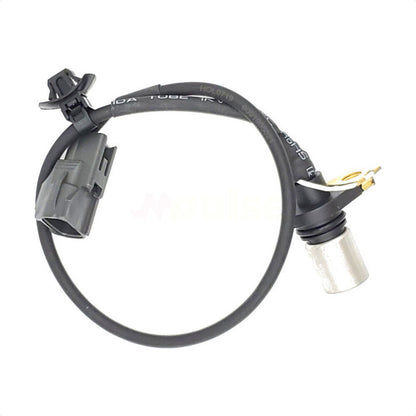 Capteur de Position d'arbre à cames moteur pour Toyota 4Runner Tacoma Tundra T100 3.4L