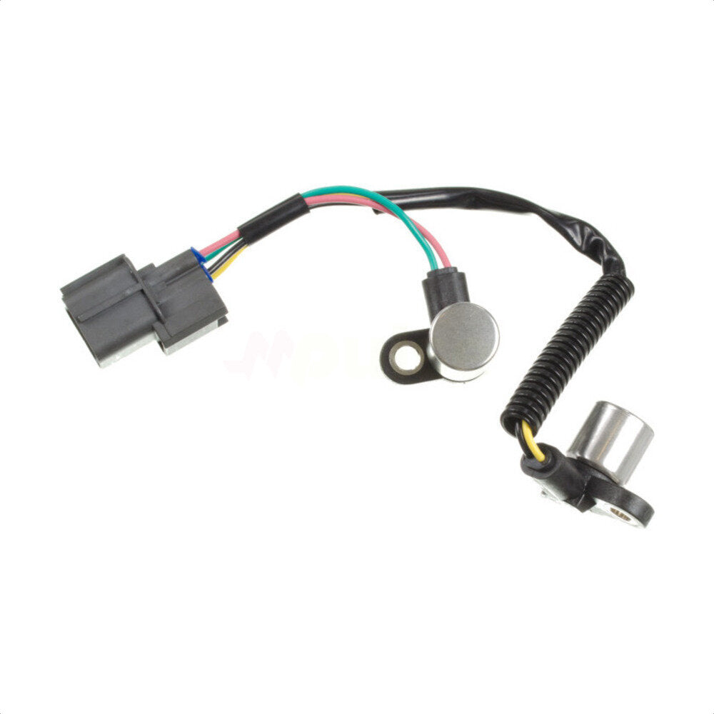 Capteur de Position d'arbre à cames moteur pour Honda Accord Odyssey Acura Pilot TL MDX CL