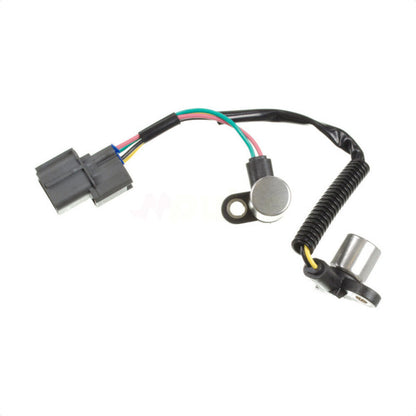 Capteur de Position d'arbre à cames moteur pour Honda Accord Odyssey Acura Pilot TL MDX CL