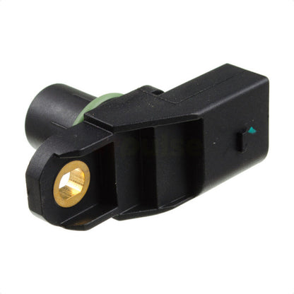Capteur de position d'arbre à cames moteur pour BMW X5 335d SEN-2CAM0150
