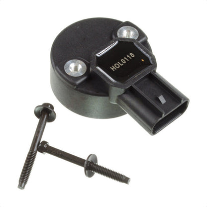 Capteur de Position d'arbre à cames moteur pour Ford F-150 Ranger Mustang Explorer Mazda